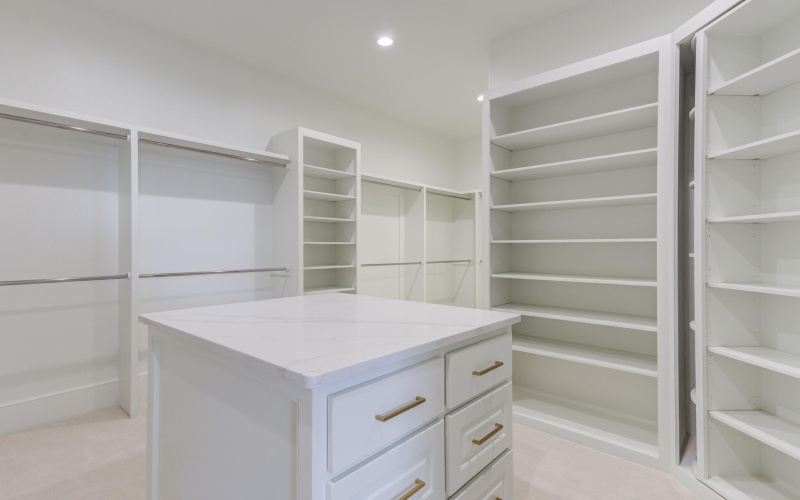 4005 150th Street, Lubbock, TX 79423, 3 Bedrooms Bedrooms, ,3 BathroomsBathrooms,Residential,For Sale,4005 150th Street,0,202563686