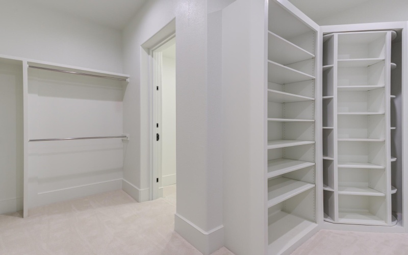 4005 150th Street, Lubbock, TX 79423, 3 Bedrooms Bedrooms, ,3 BathroomsBathrooms,Residential,For Sale,4005 150th Street,0,202563686