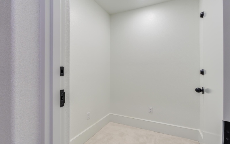 4005 150th Street, Lubbock, TX 79423, 3 Bedrooms Bedrooms, ,3 BathroomsBathrooms,Residential,For Sale,4005 150th Street,0,202563686