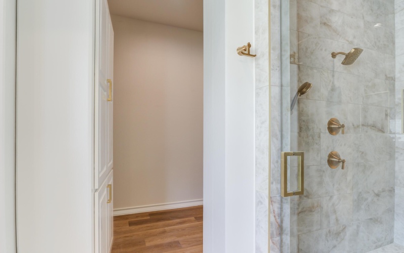 4005 150th Street, Lubbock, TX 79423, 3 Bedrooms Bedrooms, ,3 BathroomsBathrooms,Residential,For Sale,4005 150th Street,0,202563686