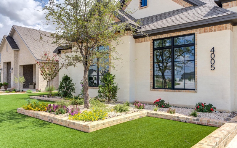 4005 150th Street, Lubbock, TX 79423, 3 Bedrooms Bedrooms, ,3 BathroomsBathrooms,Residential,For Sale,4005 150th Street,0,202563686