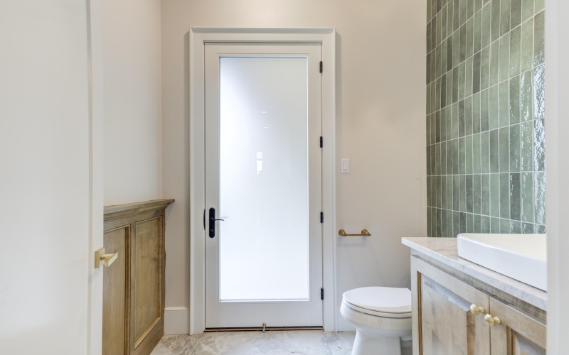 4005 150th Street, Lubbock, TX 79423, 3 Bedrooms Bedrooms, ,3 BathroomsBathrooms,Residential,For Sale,4005 150th Street,0,202563686