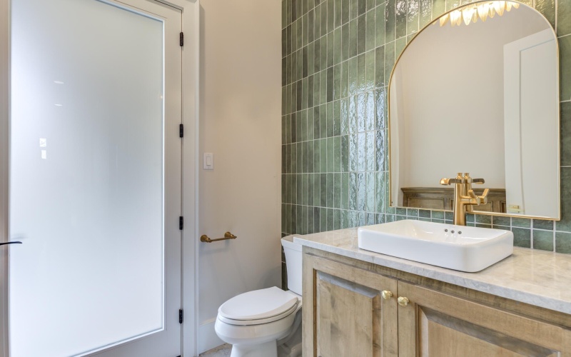 4005 150th Street, Lubbock, TX 79423, 3 Bedrooms Bedrooms, ,3 BathroomsBathrooms,Residential,For Sale,4005 150th Street,0,202563686