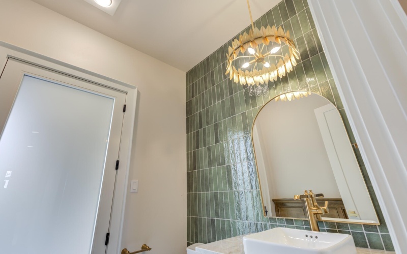 4005 150th Street, Lubbock, TX 79423, 3 Bedrooms Bedrooms, ,3 BathroomsBathrooms,Residential,For Sale,4005 150th Street,0,202563686