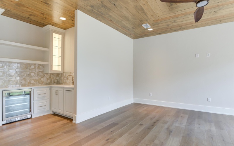 4005 150th Street, Lubbock, TX 79423, 3 Bedrooms Bedrooms, ,3 BathroomsBathrooms,Residential,For Sale,4005 150th Street,0,202563686