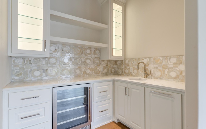 4005 150th Street, Lubbock, TX 79423, 3 Bedrooms Bedrooms, ,3 BathroomsBathrooms,Residential,For Sale,4005 150th Street,0,202563686