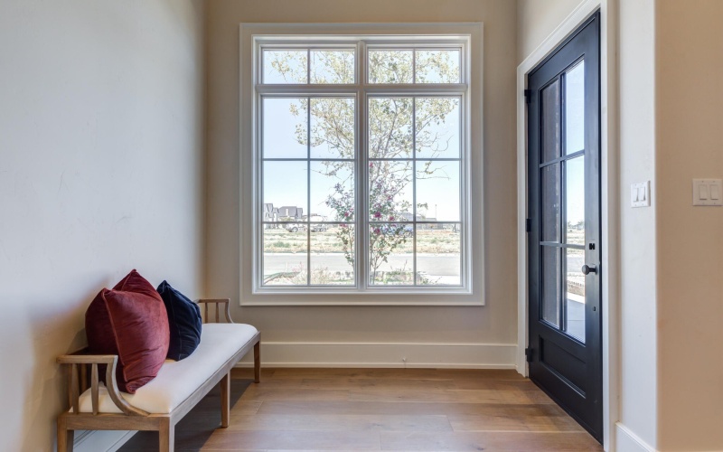 4005 150th Street, Lubbock, TX 79423, 3 Bedrooms Bedrooms, ,3 BathroomsBathrooms,Residential,For Sale,4005 150th Street,0,202563686