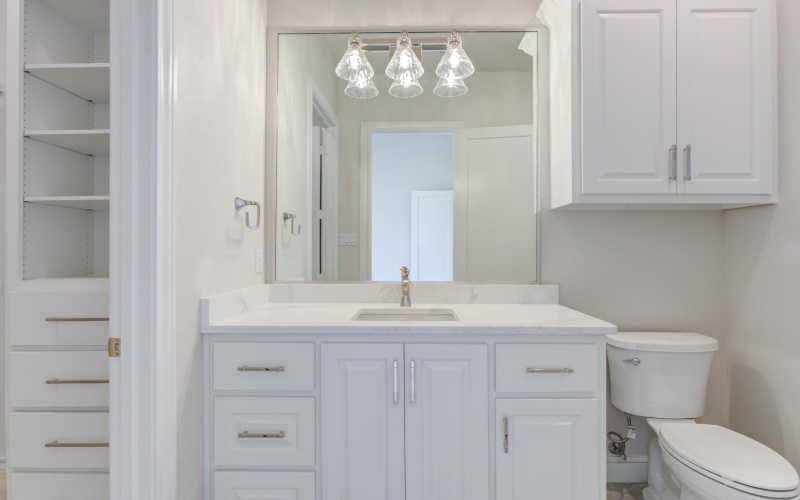 4005 150th Street, Lubbock, TX 79423, 3 Bedrooms Bedrooms, ,3 BathroomsBathrooms,Residential,For Sale,4005 150th Street,0,202563686