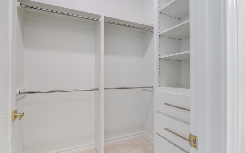 4005 150th Street, Lubbock, TX 79423, 3 Bedrooms Bedrooms, ,3 BathroomsBathrooms,Residential,For Sale,4005 150th Street,0,202563686