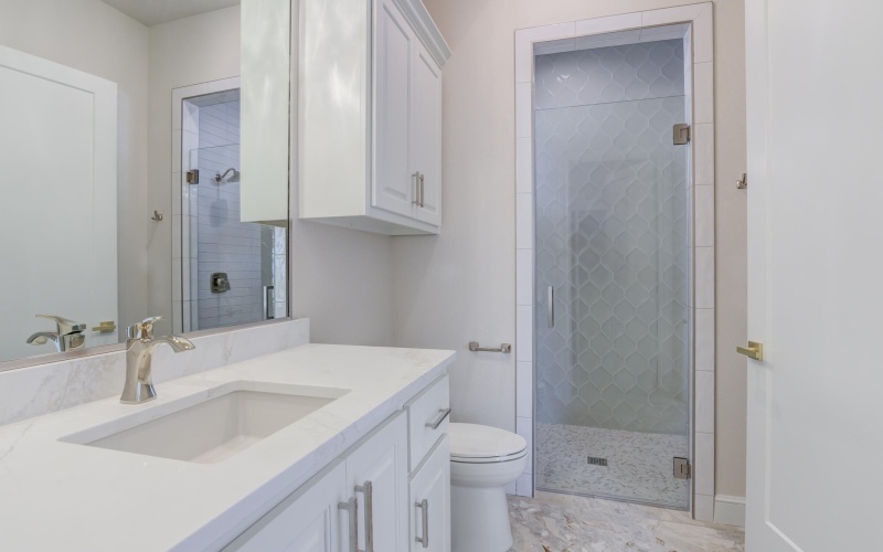 4005 150th Street, Lubbock, TX 79423, 3 Bedrooms Bedrooms, ,3 BathroomsBathrooms,Residential,For Sale,4005 150th Street,0,202563686