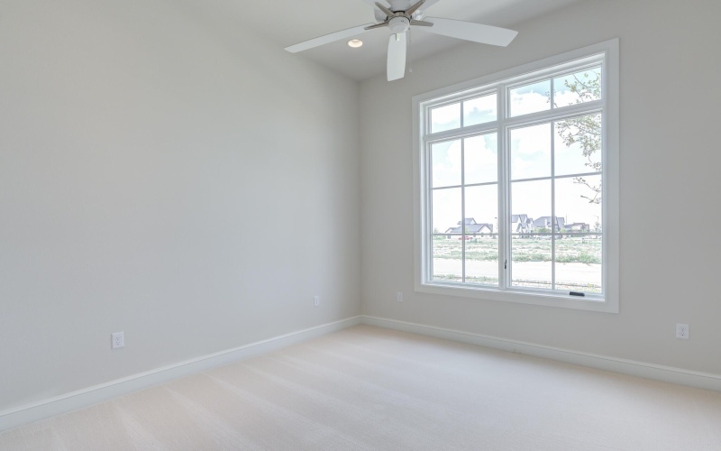 4005 150th Street, Lubbock, TX 79423, 3 Bedrooms Bedrooms, ,3 BathroomsBathrooms,Residential,For Sale,4005 150th Street,0,202563686