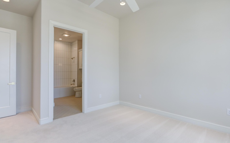 4005 150th Street, Lubbock, TX 79423, 3 Bedrooms Bedrooms, ,3 BathroomsBathrooms,Residential,For Sale,4005 150th Street,0,202563686