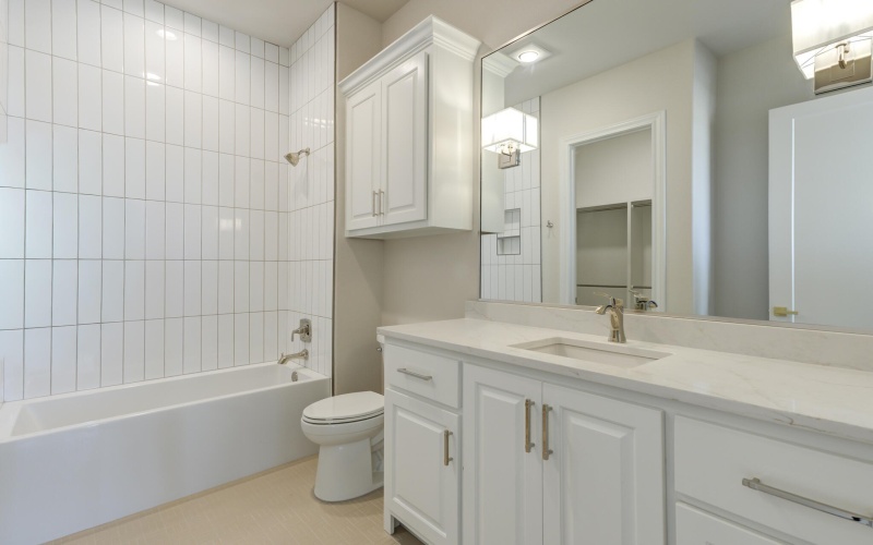 4005 150th Street, Lubbock, TX 79423, 3 Bedrooms Bedrooms, ,3 BathroomsBathrooms,Residential,For Sale,4005 150th Street,0,202563686