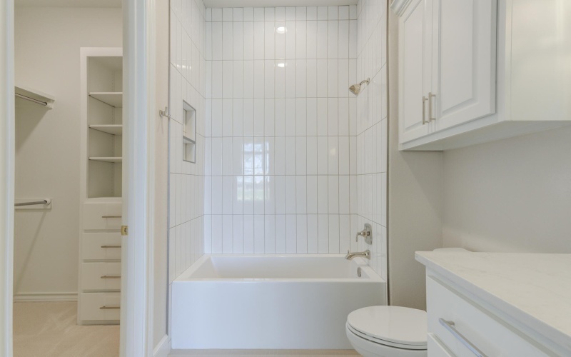 4005 150th Street, Lubbock, TX 79423, 3 Bedrooms Bedrooms, ,3 BathroomsBathrooms,Residential,For Sale,4005 150th Street,0,202563686