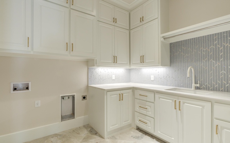 4005 150th Street, Lubbock, TX 79423, 3 Bedrooms Bedrooms, ,3 BathroomsBathrooms,Residential,For Sale,4005 150th Street,0,202563686