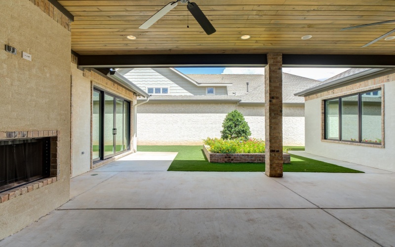 4005 150th Street, Lubbock, TX 79423, 3 Bedrooms Bedrooms, ,3 BathroomsBathrooms,Residential,For Sale,4005 150th Street,0,202563686