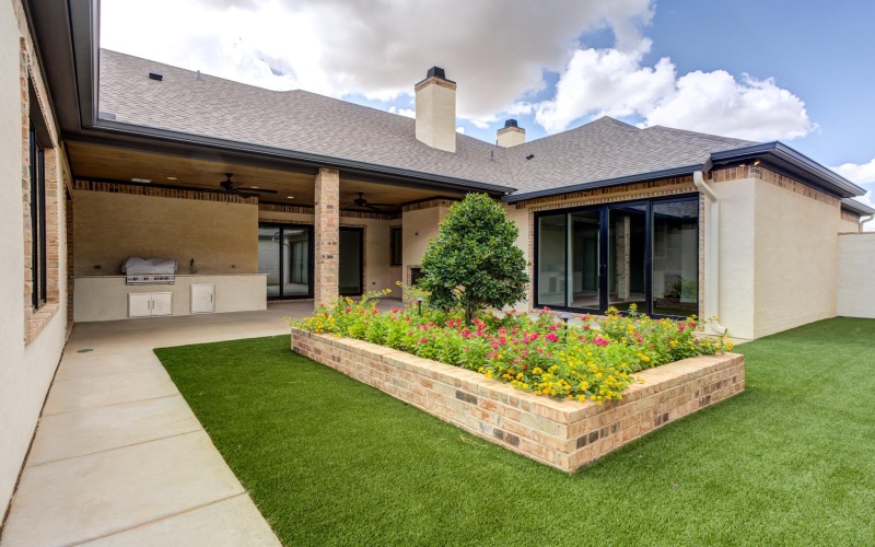 4005 150th Street, Lubbock, TX 79423, 3 Bedrooms Bedrooms, ,3 BathroomsBathrooms,Residential,For Sale,4005 150th Street,0,202563686