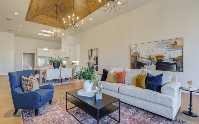 4005 150th Street, Lubbock, TX 79423, 3 Bedrooms Bedrooms, ,3 BathroomsBathrooms,Residential,For Sale,4005 150th Street,0,202563686