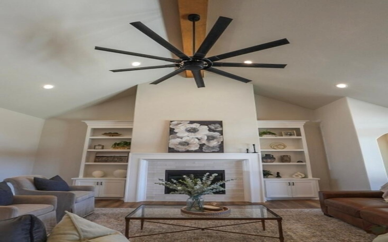 5825 111th Street, Lubbock, TX 79424, 4 Bedrooms Bedrooms, ,3 BathroomsBathrooms,Residential,For Sale,5825 111th Street,0,202563692