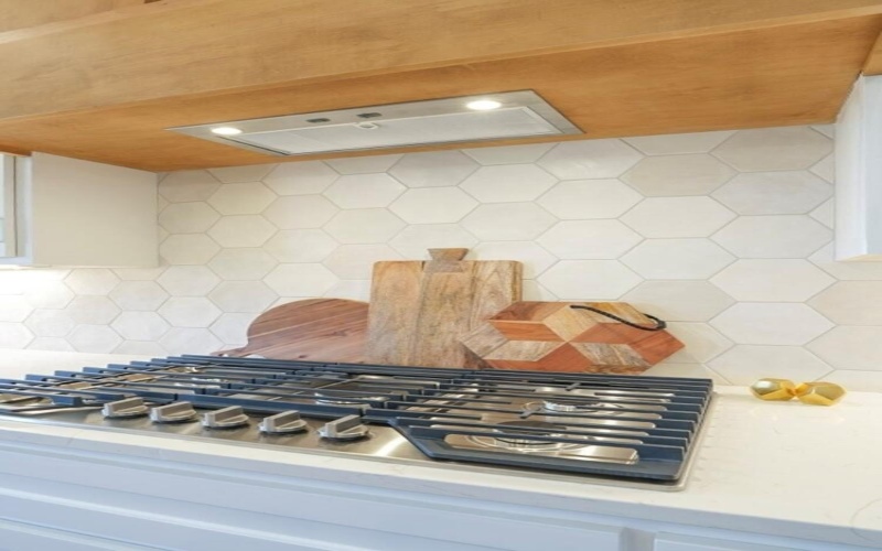 5825 111th Street, Lubbock, TX 79424, 4 Bedrooms Bedrooms, ,3 BathroomsBathrooms,Residential,For Sale,5825 111th Street,0,202563692