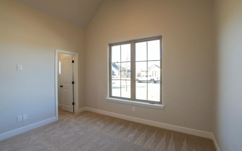 5825 111th Street, Lubbock, TX 79424, 4 Bedrooms Bedrooms, ,3 BathroomsBathrooms,Residential,For Sale,5825 111th Street,0,202563692