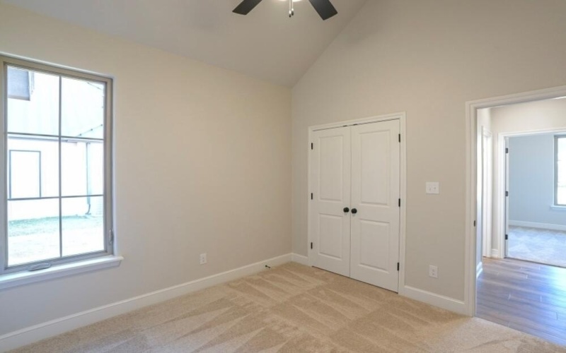 5825 111th Street, Lubbock, TX 79424, 4 Bedrooms Bedrooms, ,3 BathroomsBathrooms,Residential,For Sale,5825 111th Street,0,202563692