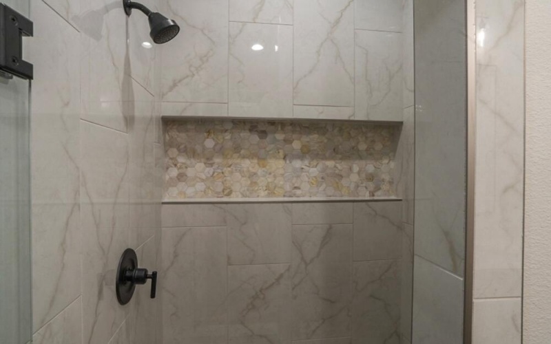 5825 111th Street, Lubbock, TX 79424, 4 Bedrooms Bedrooms, ,3 BathroomsBathrooms,Residential,For Sale,5825 111th Street,0,202563692