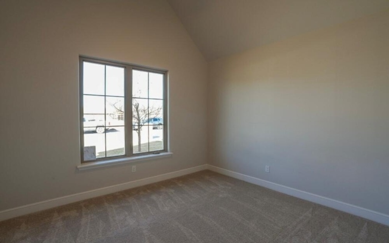 5825 111th Street, Lubbock, TX 79424, 4 Bedrooms Bedrooms, ,3 BathroomsBathrooms,Residential,For Sale,5825 111th Street,0,202563692