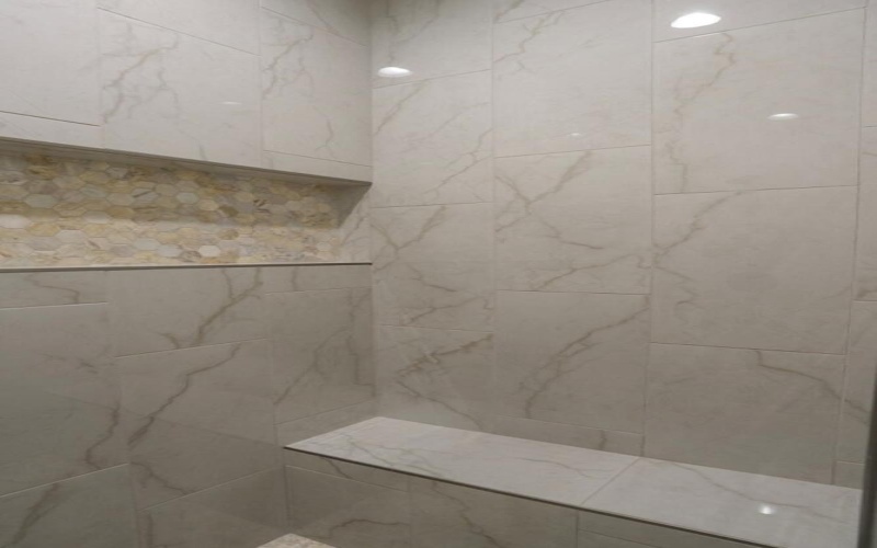 5825 111th Street, Lubbock, TX 79424, 4 Bedrooms Bedrooms, ,3 BathroomsBathrooms,Residential,For Sale,5825 111th Street,0,202563692