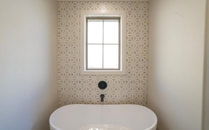 5825 111th Street, Lubbock, TX 79424, 4 Bedrooms Bedrooms, ,3 BathroomsBathrooms,Residential,For Sale,5825 111th Street,0,202563692