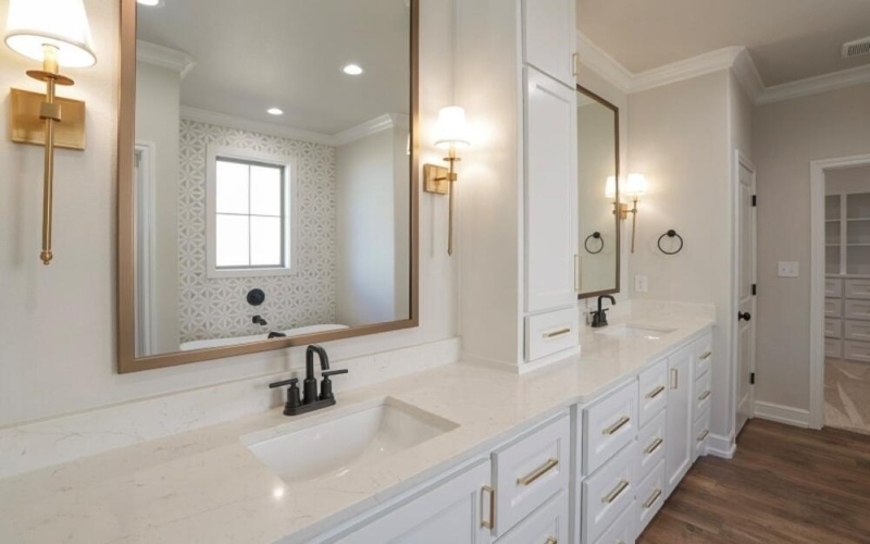 5825 111th Street, Lubbock, TX 79424, 4 Bedrooms Bedrooms, ,3 BathroomsBathrooms,Residential,For Sale,5825 111th Street,0,202563692