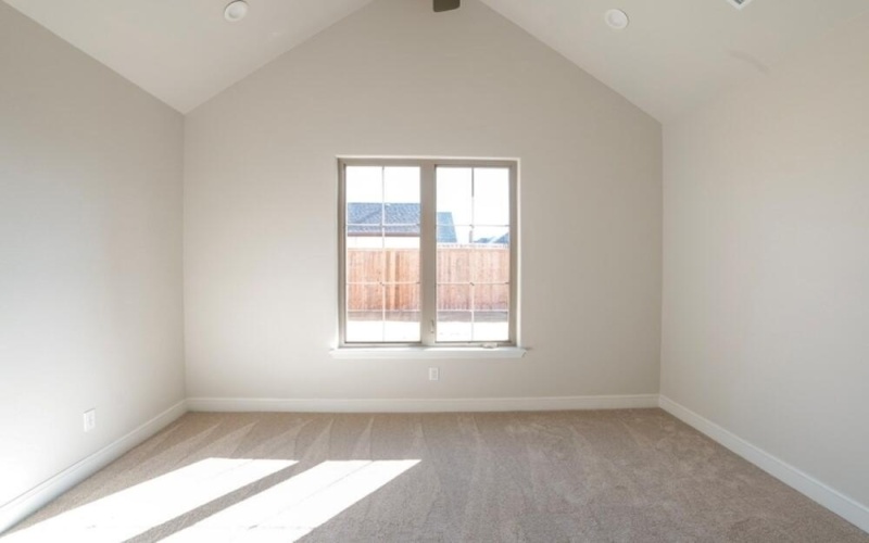 5825 111th Street, Lubbock, TX 79424, 4 Bedrooms Bedrooms, ,3 BathroomsBathrooms,Residential,For Sale,5825 111th Street,0,202563692