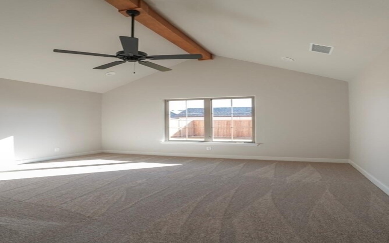 5825 111th Street, Lubbock, TX 79424, 4 Bedrooms Bedrooms, ,3 BathroomsBathrooms,Residential,For Sale,5825 111th Street,0,202563692