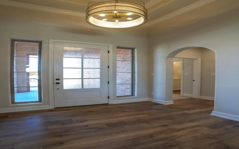 5825 111th Street, Lubbock, TX 79424, 4 Bedrooms Bedrooms, ,3 BathroomsBathrooms,Residential,For Sale,5825 111th Street,0,202563692