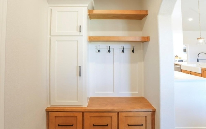 5825 111th Street, Lubbock, TX 79424, 4 Bedrooms Bedrooms, ,3 BathroomsBathrooms,Residential,For Sale,5825 111th Street,0,202563692