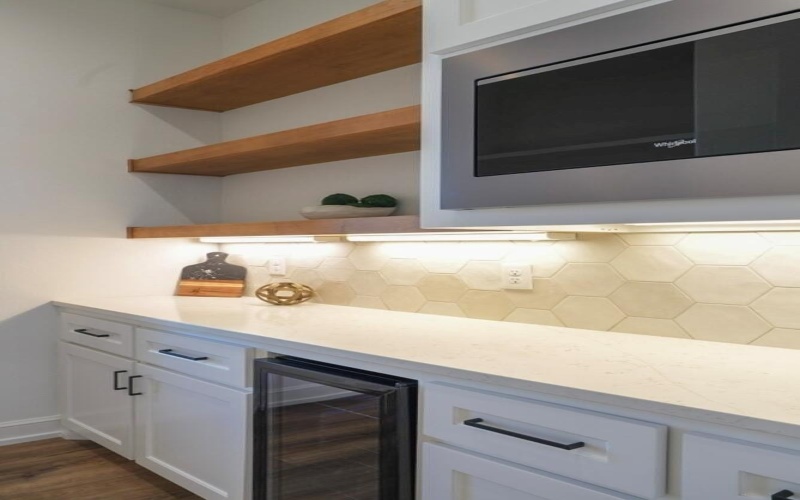 5825 111th Street, Lubbock, TX 79424, 4 Bedrooms Bedrooms, ,3 BathroomsBathrooms,Residential,For Sale,5825 111th Street,0,202563692