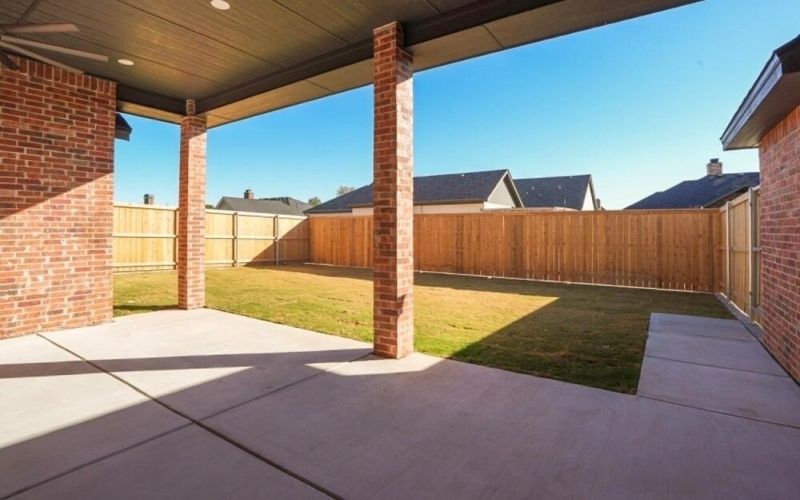 5825 111th Street, Lubbock, TX 79424, 4 Bedrooms Bedrooms, ,3 BathroomsBathrooms,Residential,For Sale,5825 111th Street,0,202563692