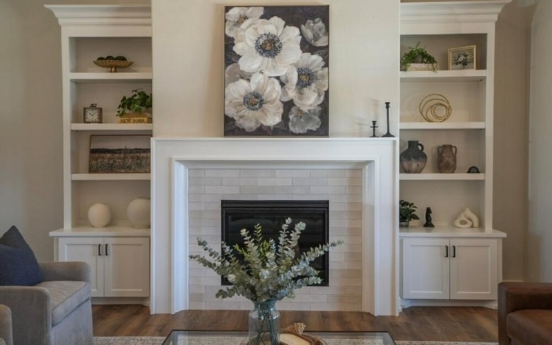 5825 111th Street, Lubbock, TX 79424, 4 Bedrooms Bedrooms, ,3 BathroomsBathrooms,Residential,For Sale,5825 111th Street,0,202563692