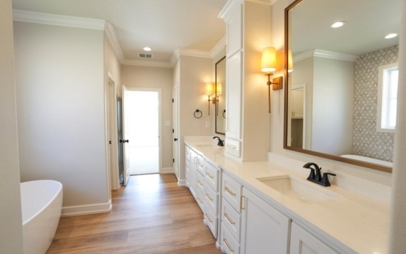 4611 140th Street, Lubbock, TX 79424, 4 Bedrooms Bedrooms, ,3 BathroomsBathrooms,Residential,For Sale,4611 140th Street,0,202563695