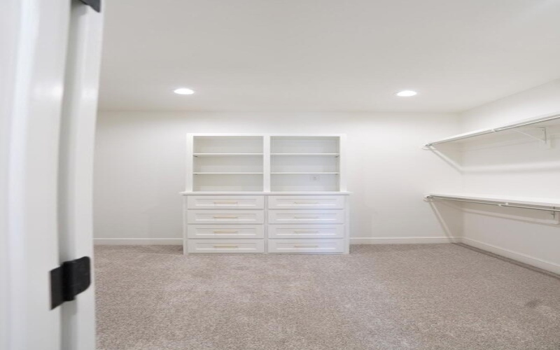 4611 140th Street, Lubbock, TX 79424, 4 Bedrooms Bedrooms, ,3 BathroomsBathrooms,Residential,For Sale,4611 140th Street,0,202563695