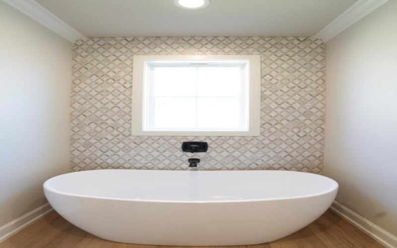 4611 140th Street, Lubbock, TX 79424, 4 Bedrooms Bedrooms, ,3 BathroomsBathrooms,Residential,For Sale,4611 140th Street,0,202563695