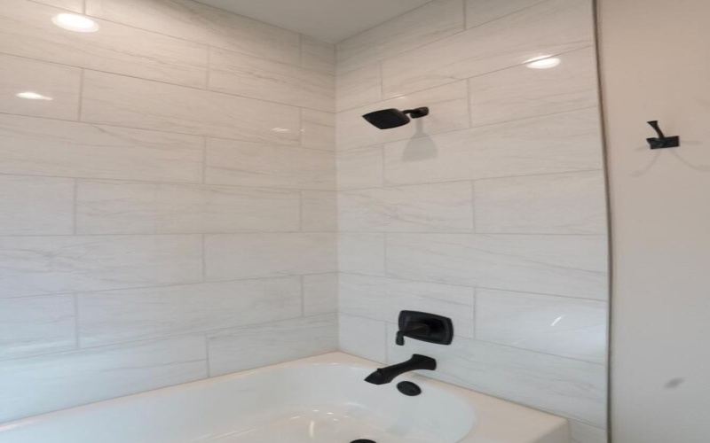 4611 140th Street, Lubbock, TX 79424, 4 Bedrooms Bedrooms, ,3 BathroomsBathrooms,Residential,For Sale,4611 140th Street,0,202563695