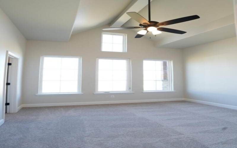 4611 140th Street, Lubbock, TX 79424, 4 Bedrooms Bedrooms, ,3 BathroomsBathrooms,Residential,For Sale,4611 140th Street,0,202563695