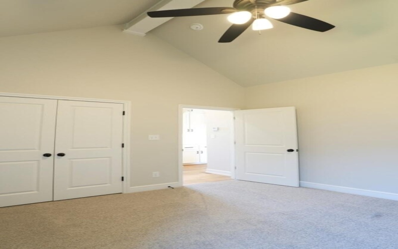 4611 140th Street, Lubbock, TX 79424, 4 Bedrooms Bedrooms, ,3 BathroomsBathrooms,Residential,For Sale,4611 140th Street,0,202563695