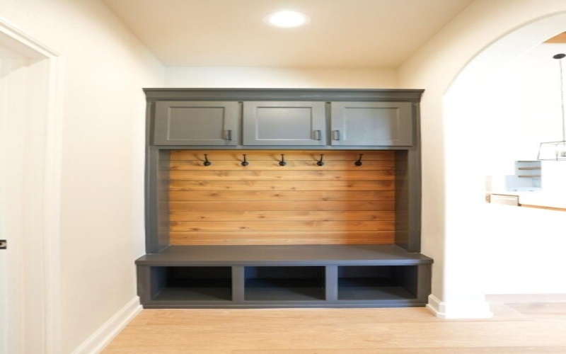 4611 140th Street, Lubbock, TX 79424, 4 Bedrooms Bedrooms, ,3 BathroomsBathrooms,Residential,For Sale,4611 140th Street,0,202563695