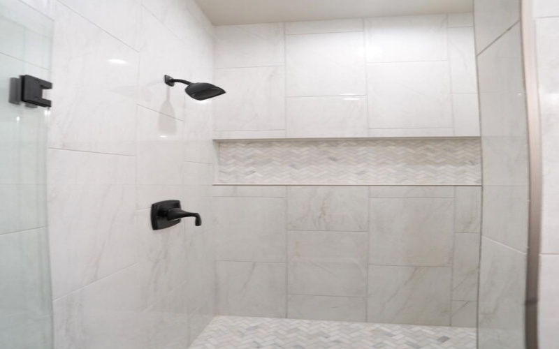 4611 140th Street, Lubbock, TX 79424, 4 Bedrooms Bedrooms, ,3 BathroomsBathrooms,Residential,For Sale,4611 140th Street,0,202563695