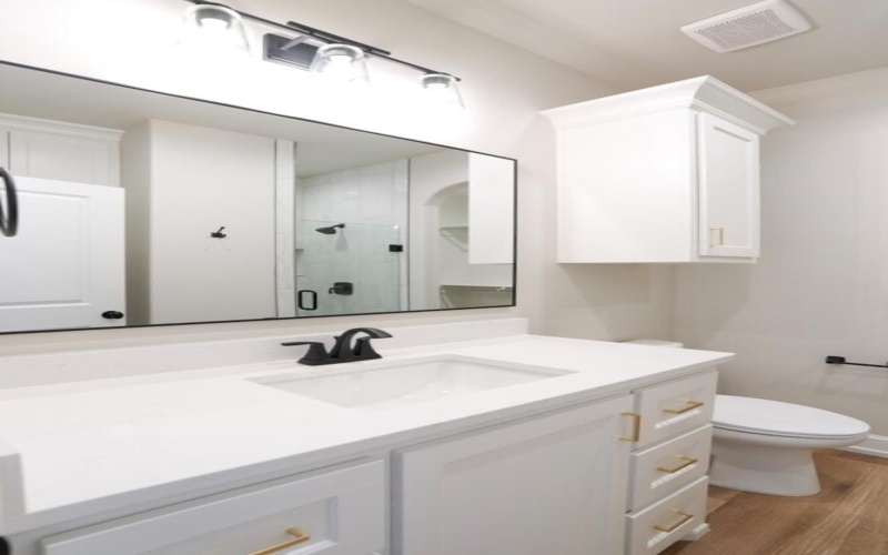 4611 140th Street, Lubbock, TX 79424, 4 Bedrooms Bedrooms, ,3 BathroomsBathrooms,Residential,For Sale,4611 140th Street,0,202563695