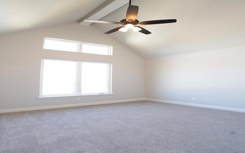 4611 140th Street, Lubbock, TX 79424, 4 Bedrooms Bedrooms, ,3 BathroomsBathrooms,Residential,For Sale,4611 140th Street,0,202563695