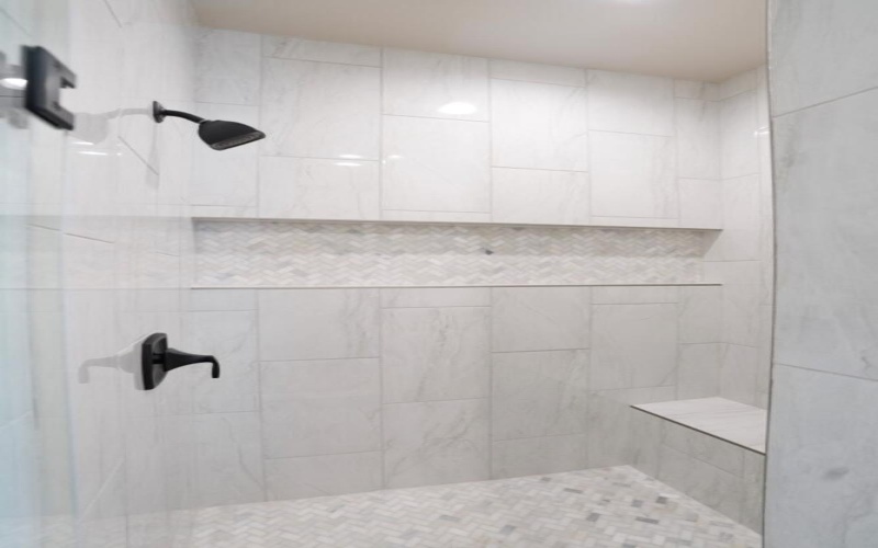 4611 140th Street, Lubbock, TX 79424, 4 Bedrooms Bedrooms, ,3 BathroomsBathrooms,Residential,For Sale,4611 140th Street,0,202563695