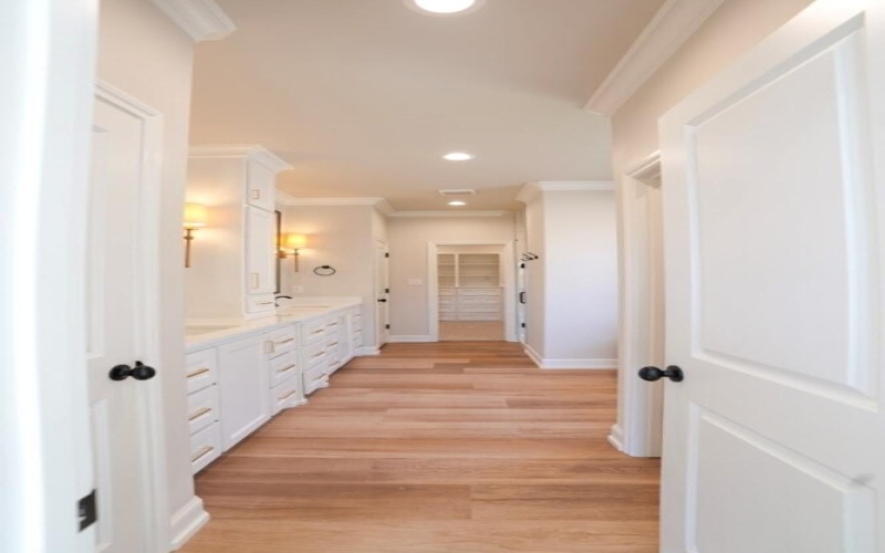 4611 140th Street, Lubbock, TX 79424, 4 Bedrooms Bedrooms, ,3 BathroomsBathrooms,Residential,For Sale,4611 140th Street,0,202563695